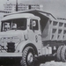 BERNARD 6RA150 (F)