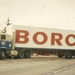 MACK F700 BORCA (F)