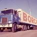 MACK F700 BORCA (F)