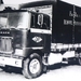 MACK Fa Adr.v.DAALEN&Zn Honselersdyk (NL)