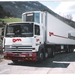 RENAULT ALLEMAND (F)
