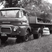 Austin 182 (GB)