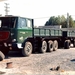 LANCIA ESAGAMMA 8x2 (I)