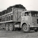FIAT 693