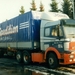 MERCEDES-BENZ 2448 KOCH (D)