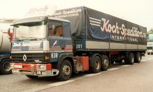 Renault-R365 KOCH (D)