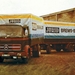 MERCEDES-BENZ-1620 (D)