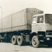 MERCEDES-BENZ-2024 Becejtrans
