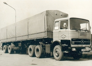 MERCEDES-BENZ-2024 Becejtrans