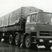 MERCEDES-BENZ-2034 Becejtrans