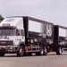 IVECO TurboStar MAX RENZ (D)