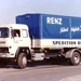 Magirus-Deutz 230 (D)