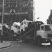 FIAT TURIN (I)