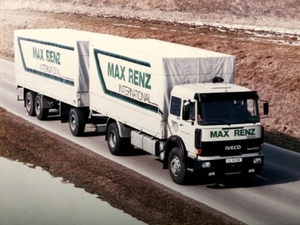 IVECO TurboStar MAX RENZ (D)