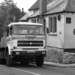 FIAT-170 (GB)