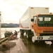 LEYLAND (GB)