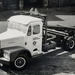 LEYLAND 6x4 (GB)