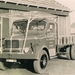 KRUPP