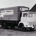 MAGIRUS-DEUTZ GTW