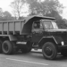 MAGIRUS-DEUTZ 6x6 (GB)