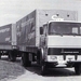 MAGIRUS-DEUTZ 179 GTW