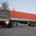 Magirus-Deutz (CH)