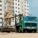 MERCEDES-BENZ SK255