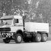 MERCEDES-BENZ NG3850