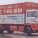 PEGASO (SP)
