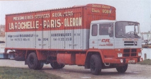 PEGASO (SP)