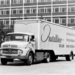 Mercedes-Benz-LS710 (D)