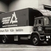RENAULT G230 HERMANN BECKER (D)