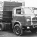 FIAT-619 (I)