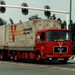 M.A.N-DIESEL Velthoven Loosduinen (NL)