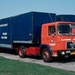 M.A.N-DIESEL  A.J VEURINK HARDENBERG (NL)