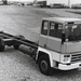 BERLIET GR320 (F)