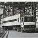 RENAULT TR305-SWD (GB)