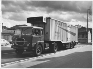FIAT 619T1