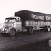MAGIRUS-DEUTZ RENKEMA GRONINGEN