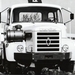 BERLIET-TLR280M4 (F)