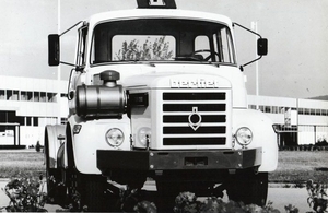 BERLIET-TLR280M4 (F)