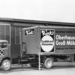 MERCEDES-BENZ LP Rueck OBERHAUSEN (D)