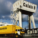 IVECO FERRYMASTERS (GB)