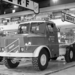 ERF (GB)