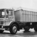 AEC BEDFORD@THOMPSON BOSTON (GB)