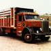 LEYLAND 6x4 (SP)