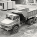 MERCEDES-BENZ-2624