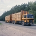 M.A.N-DIESEL 6x4 (1978)