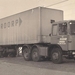 M.A.N-DIESEL OVERDORP IJMUIDEN (NL)