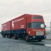 M.A.N-DIESEL Gebr HUYBREGTS B.V TILBURG (NL)